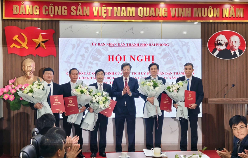 hai-phong-sap-xep-lai-cac-ban-quan-ly-du-an-dau-tu-xay-dung-1.jpg