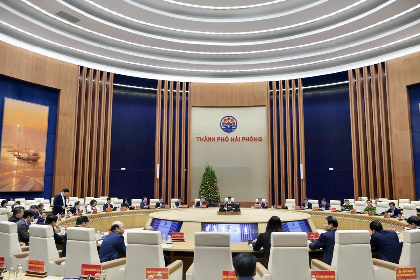 thang-1-2026-tong-thu-ngan-sach-hai-phong-dat-hon-20-nghin-ti-dong-1.jpg