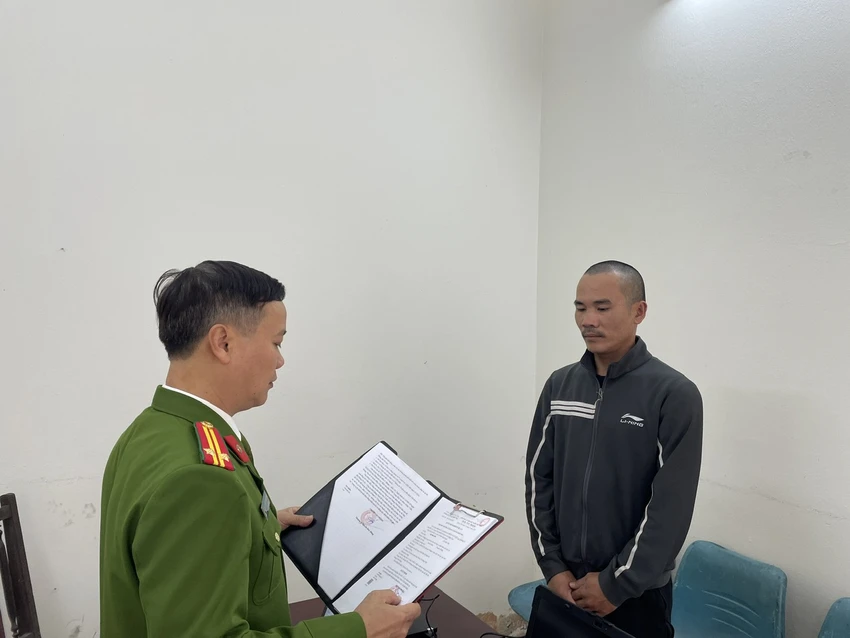 mau-thuan-trong-sinh-hoat-dung-dieu-cay-danh-dong-nghiep-thuong-tich-34-1.jpg