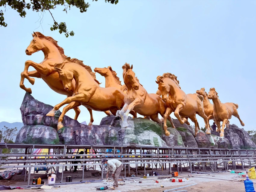 8-linh-vat-ngua-gay-sot-o-quang-ninh-1.jpg