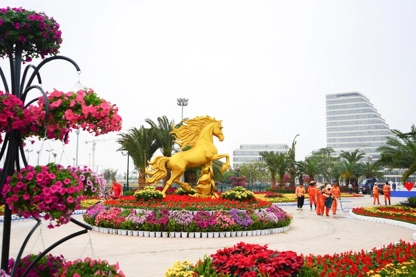 linh-vat-ngua-xuat-hien-tai-hai-phong-sau-nhieu-cho-mong-1.JPG