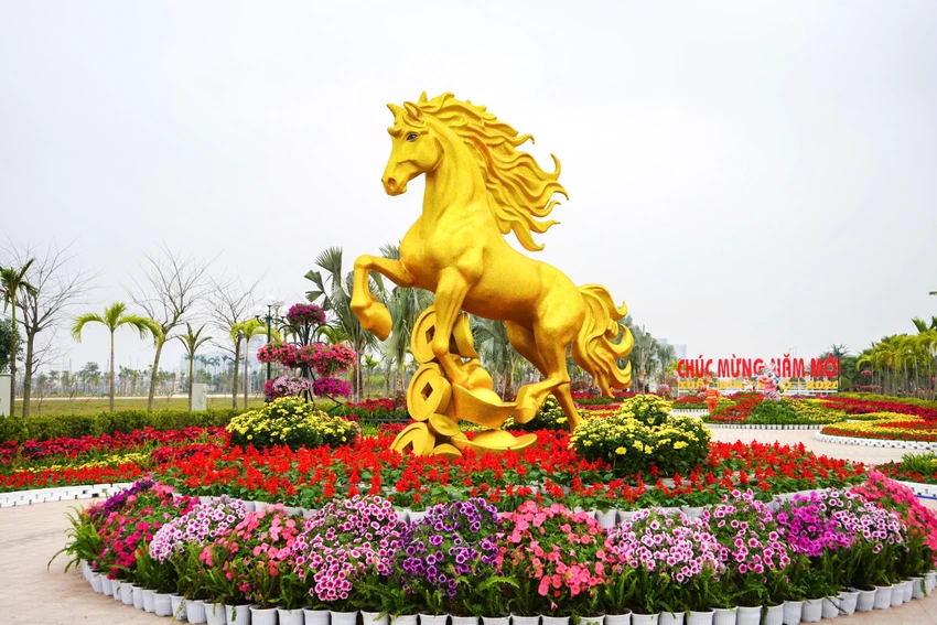 linh-vat-ngua-xuat-hien-tai-hai-phong-sau-nhieu-cho-mong-7.JPG