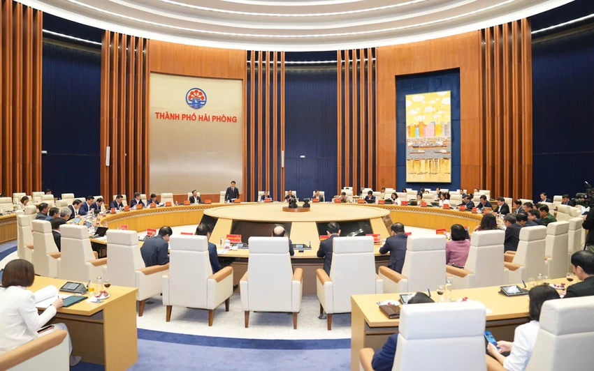 hai-phong-cac-don-vi-cham-dut-ngay-viec-di-tham-hoi-le-hoi-chuc-tet-dau-xuan-tro-ve-trang-thai-binh-thuong-1.jpg