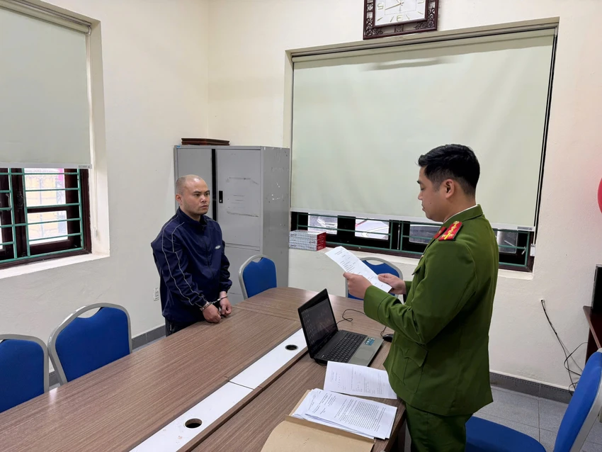 quang-ninh-bat-ke-cuop-giat-tai-tiem-vang-ngay-tet-1.jpg
