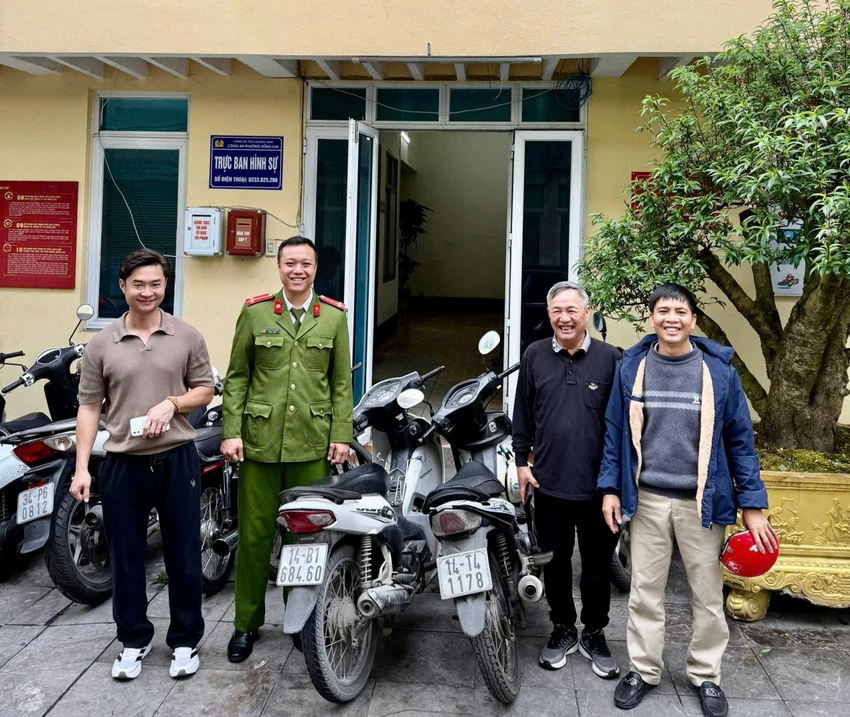 2-nguoi-dan-ong-di-nham-xe-may-cua-nhau-gan-1-tuan-nghi-tet-moi-trinh-bao-1.jpg