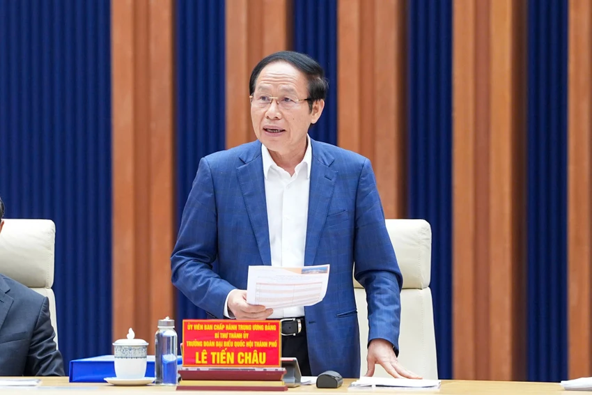 chu-tich-quoc-hoi-tran-thanh-man-kiem-tra-cong-tac-chuan-bi-bau-cu-tai-hai-phong-3.jpg