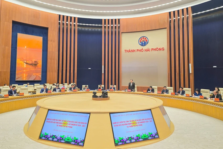 chu-tich-quoc-hoi-tran-thanh-man-kiem-tra-cong-tac-chuan-bi-bau-cu-tai-hai-phong-5.jpg