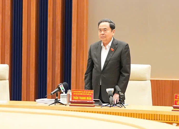 chu-tich-quoc-hoi-tran-thanh-man-kiem-tra-cong-tac-chuan-bi-bau-cu-tai-hai-phong-6.jpg