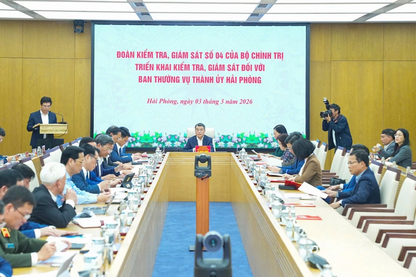 cong-bo-quyet-dinh-kiem-tra-giam-sat-ban-thuong-vu-thanh-uy-hai-phong-2.jpg