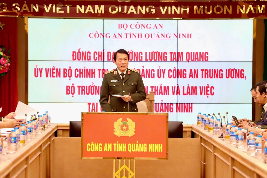 dai-tuong-luong-tam-quang-lam-viec-tai-cong-an-tinh-quang-ninh-1.jpg