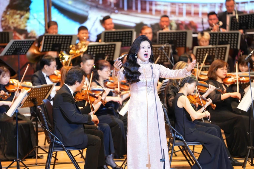 hai-phong-khai-truong-nha-hat-hoa-phuong-tung-buoc-huong-toi-tro-thanh-thanh-pho-am-nhac-4.jpg