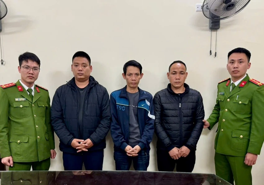 vu-lai-xe-tai-bi-hanh-hung-o-hai-phong-bat-giu-3-nguoi-1.jpg