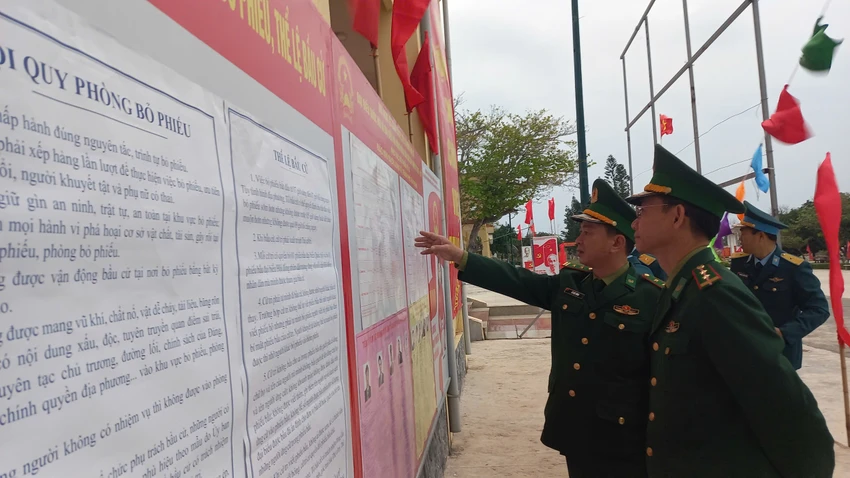 hung-la-phieu-dau-tien-cua-hai-phong-tu-dac-khu-bach-long-vi-1.jpg