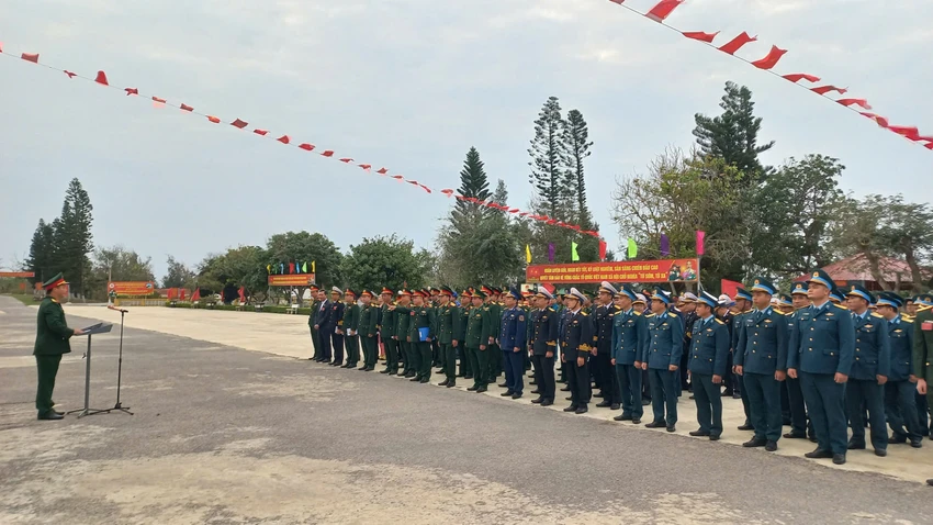 hung-la-phieu-dau-tien-cua-hai-phong-tu-dac-khu-bach-long-vi-2.jpg