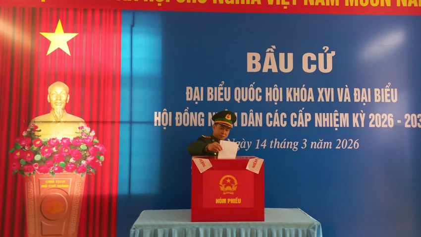 hung-la-phieu-dau-tien-cua-hai-phong-tu-dac-khu-bach-long-vi-4.jpg