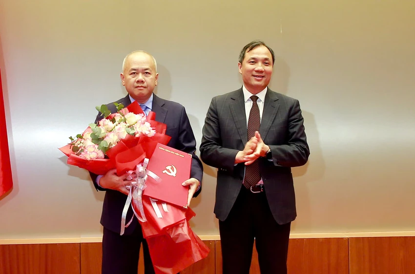 hai-phong-co-tan-pho-bi-thu-thanh-uy-1.jpg