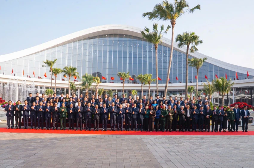 tong-bi-thu-to-lam-hai-phong-phai-vuon-len-tro-thanh-cuc-tang-truong-dan-dat-o-phia-bac-2.jpg
