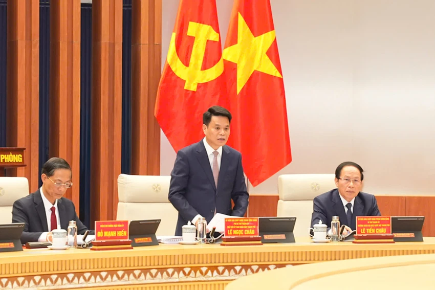 tong-bi-thu-to-lam-hai-phong-phai-vuon-len-tro-thanh-cuc-tang-truong-dan-dat-o-phia-bac-3.jpg