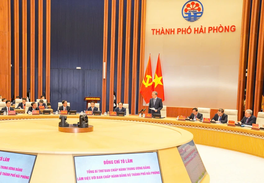tong-bi-thu-to-lam-hai-phong-phai-vuon-len-tro-thanh-cuc-tang-truong-dan-dat-o-phia-bac-5.jpg
