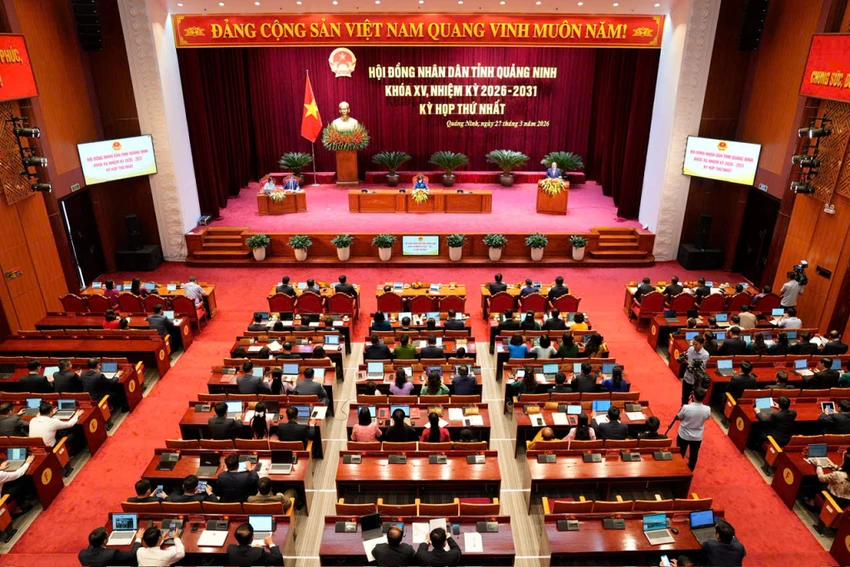 ong-bui-van-khang-tai-dac-cu-chu-tich-ubnd-tinh-quang-ninh-1.jpg