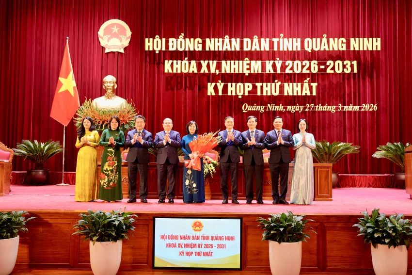 ong-bui-van-khang-tai-dac-cu-chu-tich-ubnd-tinh-quang-ninh-2.jpg