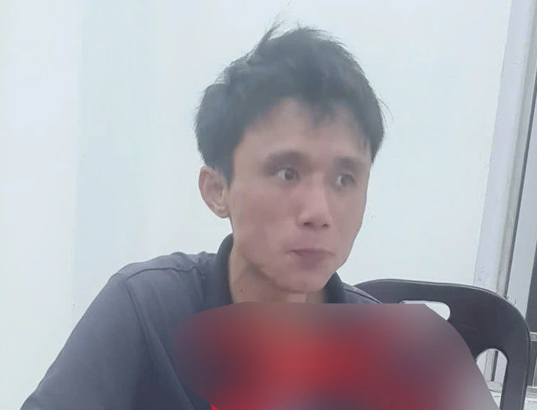 cong-an-thong-tin-ve-vu-viec-ba-cu-87-tuoi-o-hai-phong-bi-sat-hai-1.jpg