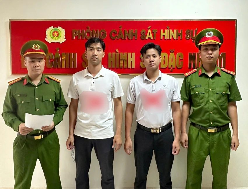 hai-admin-trang-beat-hai-phong-bi-bat-vi-cuong-doat-tai-san-1.jpg