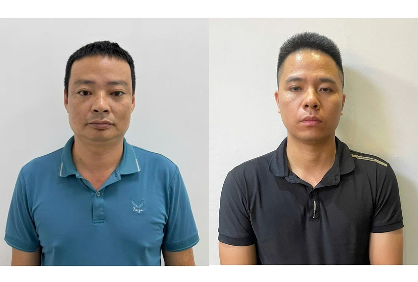 gia-danh-nha-bao-phap-luat-cuong-doat-tai-san-nguoi-dan-1.jpg