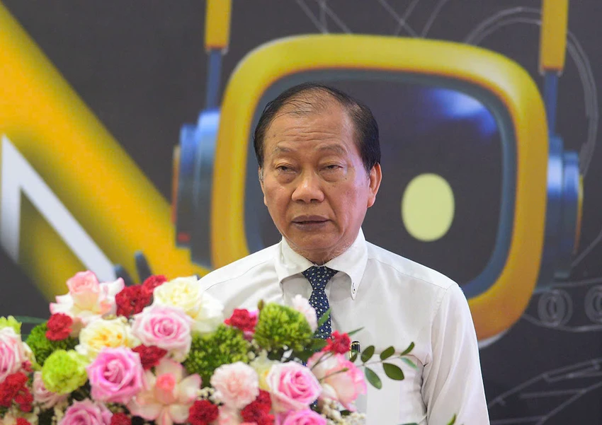 nhan-dien-co-hoi-thach-thuc-trong-dau-tu-cong-nghiep-tai-bac-bo-1.jpg
