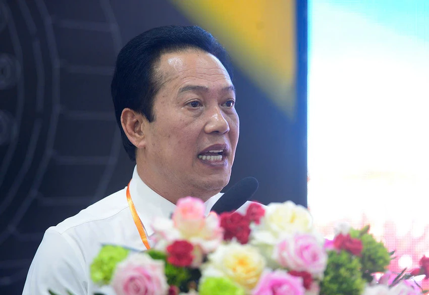 nhan-dien-co-hoi-thach-thuc-trong-dau-tu-cong-nghiep-tai-bac-bo-2.jpg
