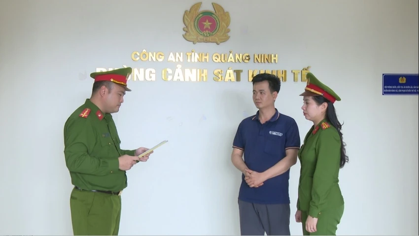 quang-ninh-bat-khan-cap-2-me-con-dung-axit-acetic-lam-dam-gia-1.jpg