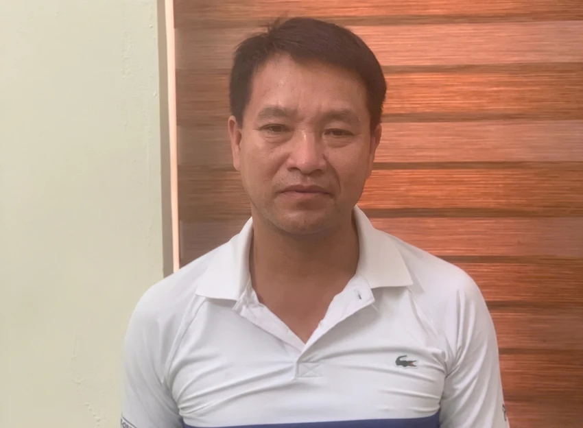 hai-phong-tam-giu-ga-dan-ong-co-hanh-vi-dam-o-voi-2-be-gai.jpg.png