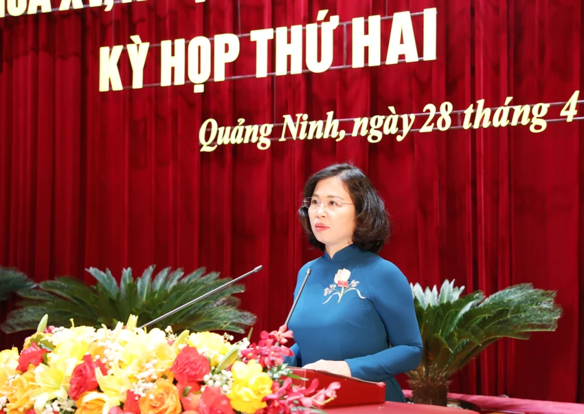 thong-qua-de-an-cong-nhan-tinh-quang-ninh-dat-tieu-chi-do-thi-loai-i-2.jpg