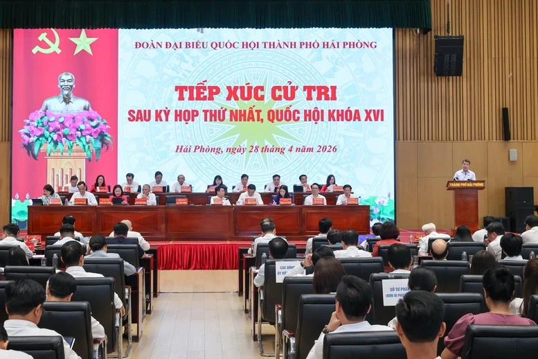 thu-tuong-le-minh-hung-tao-moi-truong-dau-tu-kinh-doanh-thong-thoang-minh-bach-de-nguoi-dan-doanh-nghiep-yen-tam-4.jpg