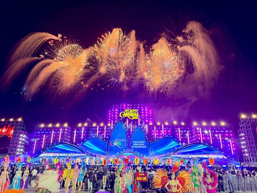 80-nghin-khan-gia-cung-hoa-nhip-voi-carnaval-ha-long-2026-2.jpg