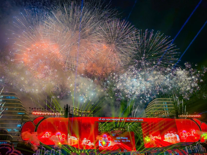 khai-mac-le-hoi-hoa-phuong-do-hai-phong-2026-9.jpg
