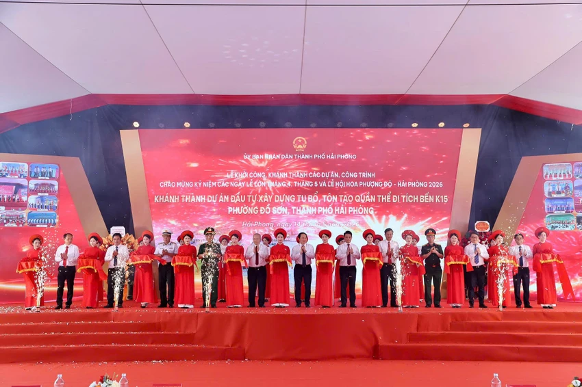 hai-phong-dong-loat-khoi-cong-khanh-thanh-14-cong-trinh-trong-diem-tong-muc-dau-tu-hon-24-7-nghin-ti-dong-1.jpg