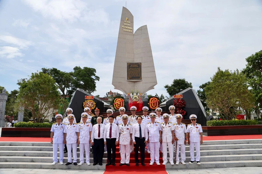hai-phong-dong-loat-khoi-cong-khanh-thanh-14-cong-trinh-trong-diem-tong-muc-dau-tu-hon-24-7-nghin-ti-dong-4.jpg