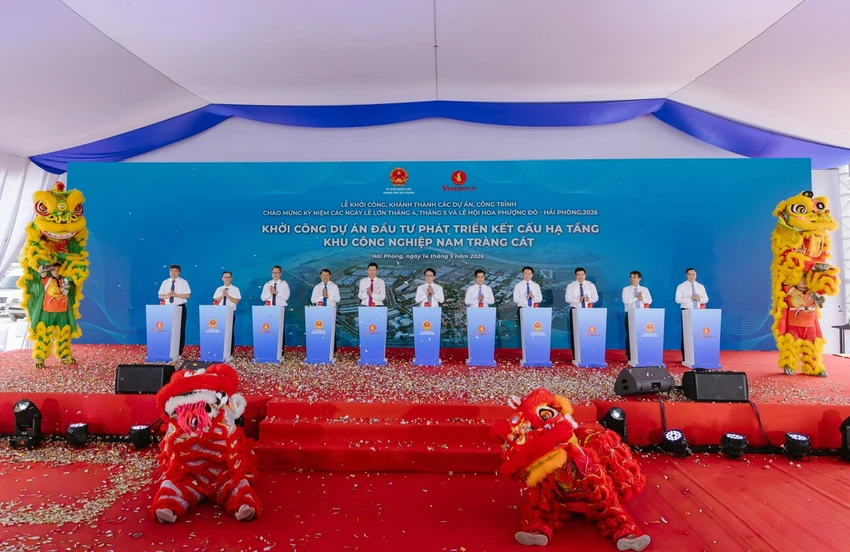vinhomes-khoi-cong-du-an-khu-cong-nghiep-hon-2200-ti-dong-tai-hai-phong-2.jpg