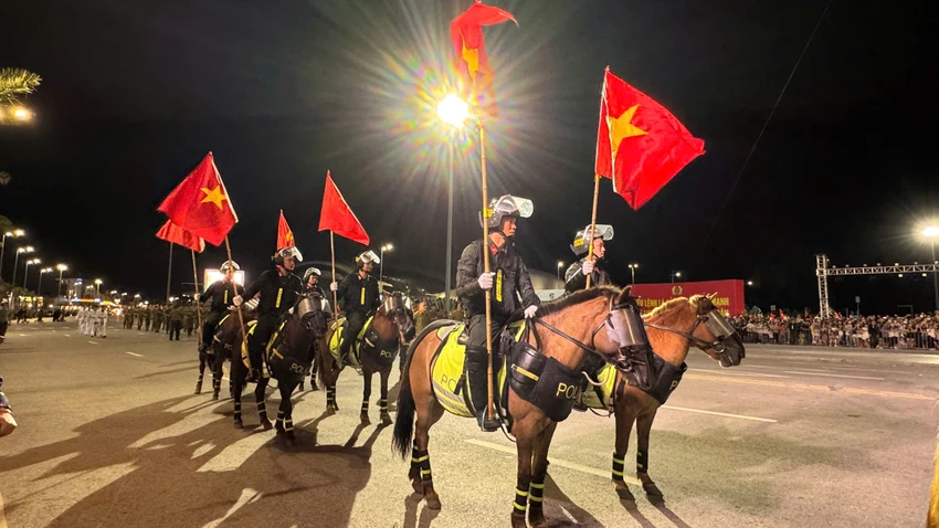 an-tuong-khai-mac-hoi-thao-quan-su-vo-thuat-va-the-thao-cong-an-nhan-dan-nam-2026-7.jpg