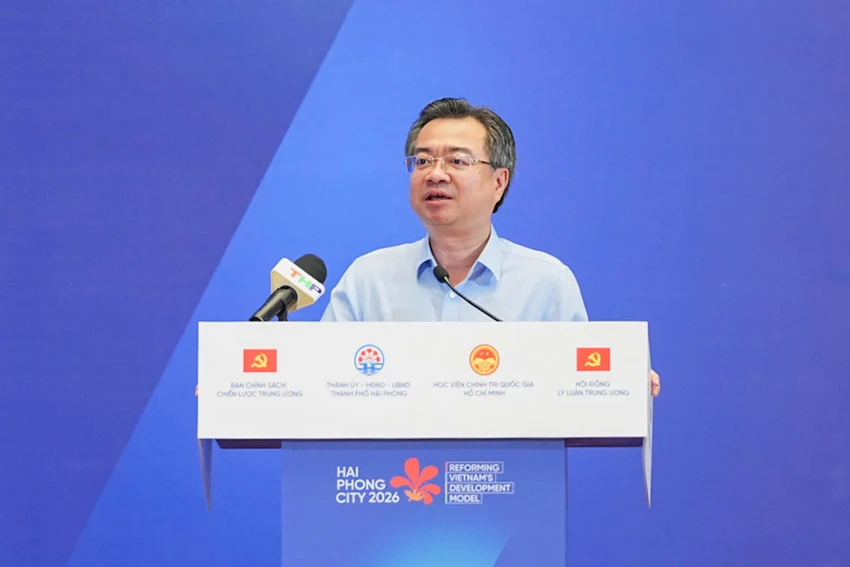 doi-moi-mo-hinh-phat-trien-dat-nuoc-dua-tren-khoa-hoc-cong-nghe-va-chuyen-doi-so-3.jpg