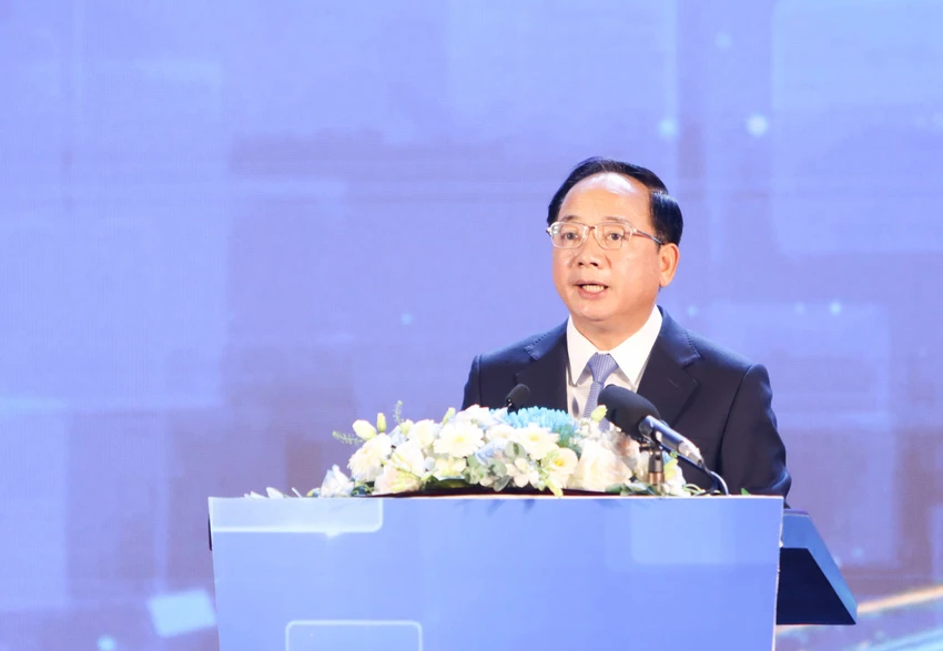 khai-mac-hoi-bao-toan-quoc-nam-2026-bao-chi-viet-nam-trung-thanh-sang-tao-trach-nhiem-trong-ky-nguyen-moi-5.jpg