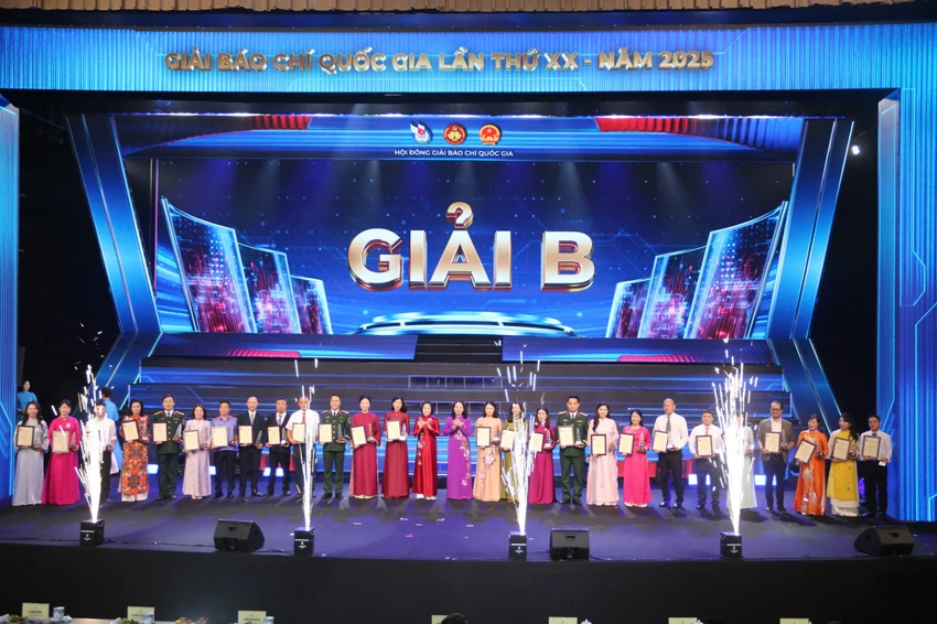 trao-giai-bao-chi-quoc-gia-lan-thu-20-nam-2025-3.jpg