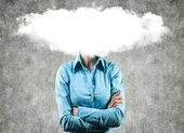 Vừa nói đã quên ngay, có phải bị sương mù não hậu COVID-19?