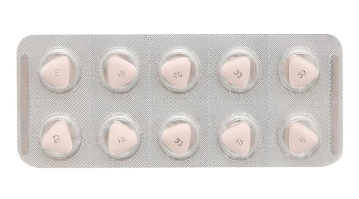 Cục Quản lý Dược cảnh báo mẫu thuốc điều trị viêm đau xương khớp giả trên thị trường. Ảnh: PL Cục Quản lý Dược cảnh báo mẫu thuốc điều trị viêm đau xương khớp giả trên thị trường. Ảnh: PL