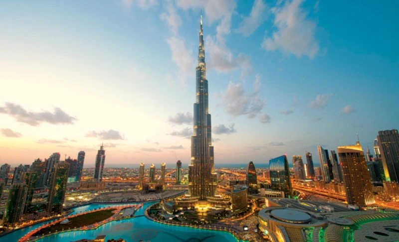 Cảnh báo nhiều DN xuất khẩu trái cây sang UAE bị lừa đảo ảnh 1