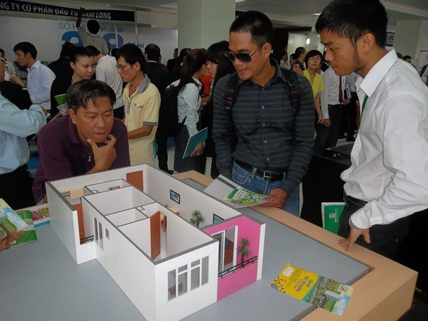 Có “quân xanh, quân đỏ” trong đấu giá đất ảnh 1 Có “quân xanh, quân đỏ” trong đấu giá đất ảnh 1