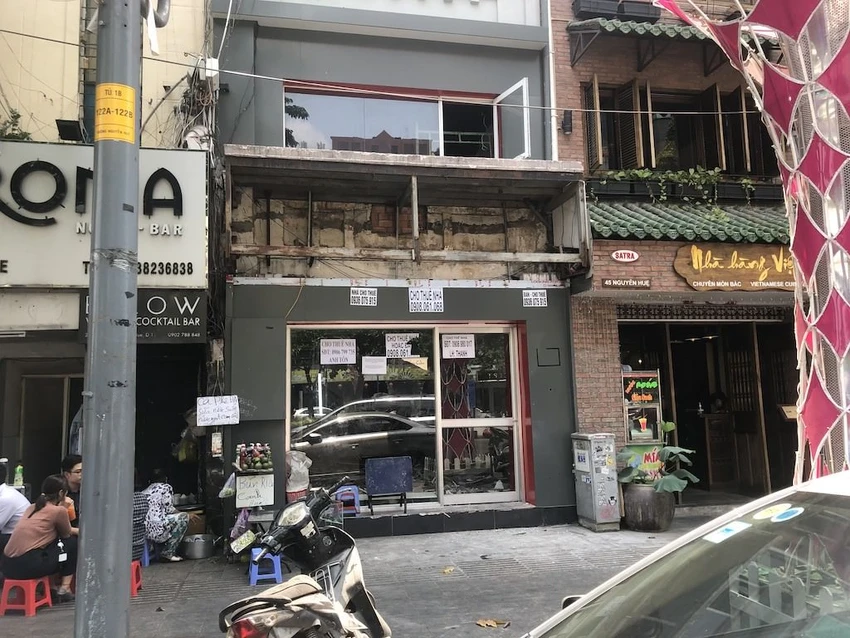 hinh-mat-bang-nguyen-hue_cjku