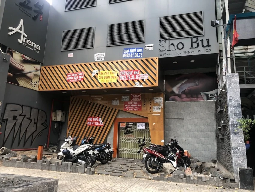 hinh-mat-bang-pnt_lhjl