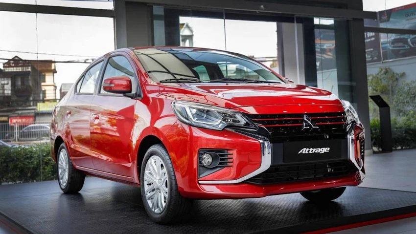 hinh-Mitsubishi-Attrage-2020-gia-re